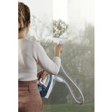 Rowenta paročistač RY8561 | ePonuda.com