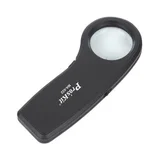 lupa sa rasvjetom MA-022