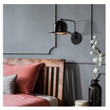Opviq Zidna lampa Fotr Sivani MR 324 | Eponuda.com