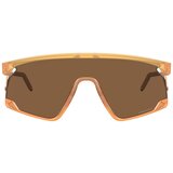 Oakley Bxtr Metal Naočare za sunce OO 9237 06 | ePonuda.com