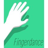 Steam fingerdance key (pc) global | Eponuda.com