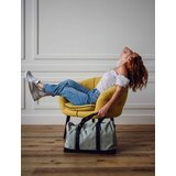 Vuch Fatima Grey | ePonuda.com