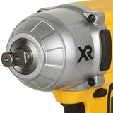 Dewalt DCF899P2 aku udarni odvijač 18v xr 610w brushless | shoptok.hr