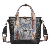 Janet Torba fashion mini Master Piece FW25 28.5X14X23.5 cm J-159 P20 Netto | shoptok.hr