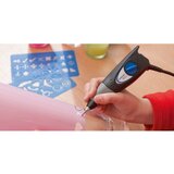 Dremel F0130290JM Engraver 290-1 gravirni stroj | Shoptok.si