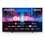 Philips 77OLED909/12 TV sprejemnik, (21331496) | Shoptok.si