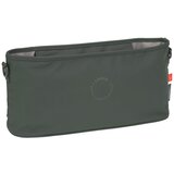 Lässig dodatak dark olive 11070145200 Lässig dodatak dark olive 11070145200 Slike