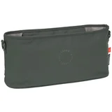 Organizator za voziček