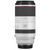 Canon RF 100-500mm F4.5-7.1L IS USM Lens | shoptok.hr