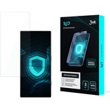 3mk OVITEK ZA TELEFON NUBIA RED MAGIC 8 PRO 8 PRO+ 8S PRO 1UP, (21966224) Cene