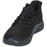 Adidas CLOUDFOAM FLEX - RAPIDFIT Crna | shoptok.hr