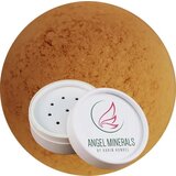 ANGEL MINERALS special Foundation Summer Tan - Warm cijene
