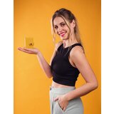 Vuch Rony Yellow | ePonuda.com
