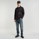 G-star Raw motion slim sw muška trenerka | ePonuda.com