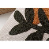 Mioli Decor Lanena prevleka za blazino 43x43 cm Begonya – | Shoptok.si