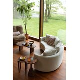 Dutchbone Okrasna blazina 45x45 cm Hampton – | Shoptok.si