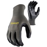 Stanley Rukavice zaštitne NITRIL BR9 L SY580L Cijene