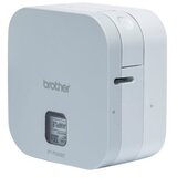 Brother Printer za naljepnice PT-P300BT | Eponuda.ba