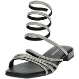 Laura Biagiotti 8494 Crna | shoptok.hr