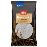 Fun&amp;Fit fun&fit abc pirinač kocanski 750g | ePonuda.com