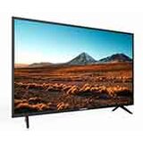  Televizor Blaupunkt BS42F2242NEB SMART | shoptok.hr