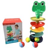 Bebi IGRA TIY23294 | Eponuda.ba