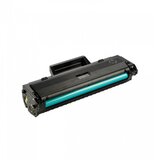HP Toner W1106A Black 106A | Eponuda.ba