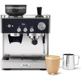 Breville Aparat za espresso VCF161X Barista 2176312 | Eponuda.com