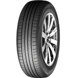 Roadstone Eurovis HP02 ( 205/55 R15 88V ) letnja auto guma Cene