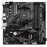 Gigabyte B550M K rev. 1.x outlet | Eponuda.com