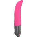 Fun Factory Diva Dolphin Pink Cijene