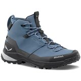 Salewa Pohodništvo Puez Mid Powertex pisana | Shoptok.si