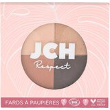JCH Respect sjenila za oči | shoptok.hr