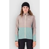 Mons Royale Offgrid Merino Fleece Wind Jakna dusty teal / cinder Cene