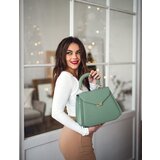 Vuch Bryna Blue | ePonuda.com