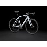  Bicikl Trek Boone 5 2024 Grey Pearl - 49 CM Cijene