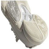 Adidas Nizke superge Crazy Byw X 20 Siva | Shoptok.si