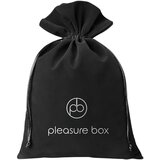  Pleasure Box Igraj se - vibratorski set - 6 dijelova (ružičasto-ljubičasta) | shoptok.hr