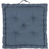 Broste Copenhagen Blazine AVA Modra Cene