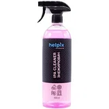 ipa cleaner izopropil alkohol 1L