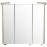 XORA OMARA Z OGLEDALOM 75/72/20 cm | Shoptok.si