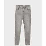Sinsay Traperice skinny fit | shoptok.hr
