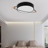 Toolight black moon APP864-C stropna svjetiljka | shoptok.hr