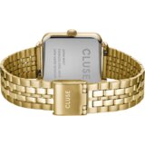  RUČNI SAT CLUSE CW10312 | shoptok.hr