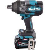 Makita aku udarni odvijač TW001GM201 XGT 40V | Eponuda.ba