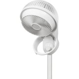  Ventilator zidni WFM 2 Cijene