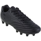 Joma Nogomet Aguila 23 AGUS FG Črna Cene