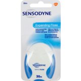 Sensodyne konac za čišćenje zuba Dental Floss 30m Cene
