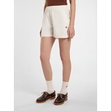 Dickies DK0A4Y84 | shoptok.hr