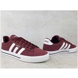 Adidas Daily 30 sarena | shoptok.hr